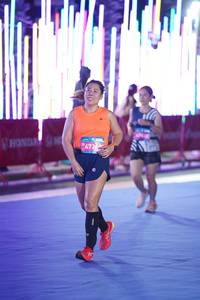 BIB: 
                            <button type="button" onclick="openModal(24552274)" class="btn btn-primary btn-sm float-right btn-popup" data-toggle="modal" data-target=".modal-high-quality">
                        <i class="fas fa-shopping-cart"></i> Add to Cart
                    </button>
                                            <button type="button" onclick="isThisMe(24552274, true)" class="btn btn-success btn-sm float-right btn-popup btn-isme hidden" data-toggle="tooltip" data-placement="bottom" title="นี่คือรูปของคุณใช่ไหม คลิกที่นี่เพื่อเอาเข้าอัลบั้ม">
                        <i class="fas fa-plus"></i> Add to album
                    </button>
                    <button type="button" onclick="isThisMe(24552274, false)" class="btn btn-warning btn-sm float-right btn-popup btn-isnotme hidden">
                        <i class="fas fa-ban"></i> Remove from album
                    </button>